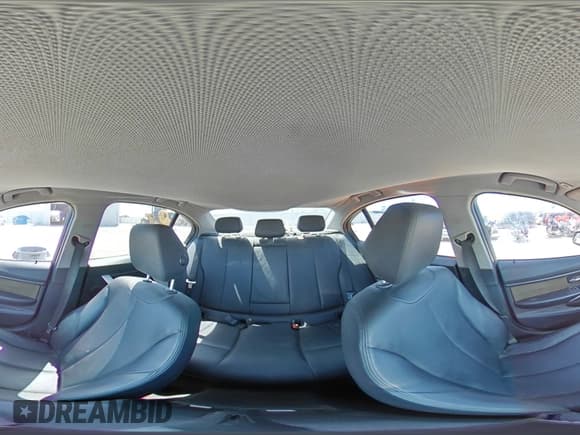 ✅ 2013 BMW 3 Series 328i • VIN: WBA3C1C55DF438045 • Lot: 66004455. Listed on Copart with 161,968 mi. Free auction sales archive from the USA and detailed vehicle history report at DreamBid. Image 14.