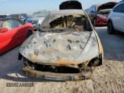 ✅ 2006 Hyundai Sonata GLS • VIN: 5NPEU46C86H166183 • Лот: 75088994. Опубликован ранее на Copart с пробегом Не указан. Бесплатный доступ к архиву аукционных продаж из США и подробный отчёт об истории автомобиля на DreamBid. Изображение 5.