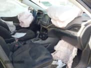 ✅ 2016 Jeep Cherokee Latitude • VIN: 1C4PJMCS7GW144460 • Lot: 40692482. Wystawiony na IAAI z przebiegiem 100 450 mil. Bezpłatny archiwum sprzedaży aukcyjnych z USA i szczegółowy raport historii pojazdu na DreamBid. Zdjęcie 5.