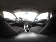 ✅ 2017 Nissan Sentra SL • VIN: 3N1AB7APXHY380603 • Lot: 41417877. Listed on IAAI with 101,955 mi. Free auction sales archive from the USA and detailed vehicle history report at DreamBid. Image 20.