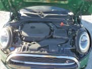 ✅ 2020 MINI Hardtop 4 Door Cooper S • VIN: WMWXU9C05L2L46571 • Lot: 90685525. Wystawiony na Copart z przebiegiem 26 121 mil. Bezpłatny archiwum sprzedaży aukcyjnych z USA i szczegółowy raport historii pojazdu na DreamBid. Zdjęcie 11.