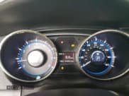 ✅ 2011 Hyundai Sonata GLS • VIN: 5NPEB4AC2BH239202 • Lot: 73046584. Wystawiony na Copart z przebiegiem 134 485 mil. Bezpłatny archiwum sprzedaży aukcyjnych z USA i szczegółowy raport historii pojazdu na DreamBid. Zdjęcie 9.