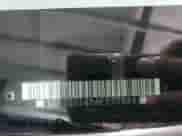 2006 Chevrolet Malibu 1FL with VIN 1G1ZS51836F257364, listed as a Copart auction lot 61362175 with 74,421 mi miles and Salvage title. Bid and sale history available at DreamBid. Image 12.