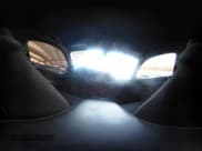 ✅ 2022 Dodge Charger SXT • VIN: 2C3CDXBG8NH196670 • Lot: 43232275. Wystawiony na IAAI z przebiegiem 69 560 mil. Bezpłatny archiwum sprzedaży aukcyjnych z USA i szczegółowy raport historii pojazdu na DreamBid. Zdjęcie 19.