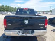 ✅ 2010 Dodge 1500 SLT • VIN: 1D7RV1GP4AS112863 • Лот: 43097025. Опубликован ранее на IAAI с пробегом 262 450 миль. Бесплатный доступ к архиву аукционных продаж из США и подробный отчёт об истории автомобиля на DreamBid. Изображение 16.