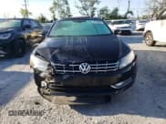 ✅ 2015 Volkswagen Passat SEL Premium • VIN: 1VWCT7A39FC026140 • Lot: 70483955. Wystawiony na Copart z przebiegiem 73 921 mil. Bezpłatny archiwum sprzedaży aukcyjnych z USA i szczegółowy raport historii pojazdu na DreamBid. Zdjęcie 5.