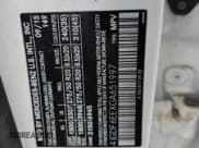 ✅ 2016 Mercedes-Benz GL 450 • VIN: 4JGDF6EEXGA651997 • Lot: 93436525. Listed on Copart with 189,601 mi. Free auction sales archive from the USA and detailed vehicle history report at DreamBid. Image 12.