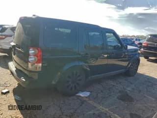 ✅ 2012 Land Rover LR4 Lux • VIN: SALAK2D41CA637297 • Lot: 93783695. Wystawiony na Copart z przebiegiem Nie podano. Bezpłatny archiwum sprzedaży aukcyjnych z USA i szczegółowy raport historii pojazdu na DreamBid. Zdjęcie 3.