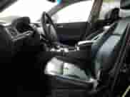 2009 Hyundai Genesis z VIN KMHGC46E59U025719, wystawiony jako Copart lot #78093124 z przebiegiem 145 837 mil mil oraz Czysty tytuł • Clean title. Historia ofert i sprzedaży dostępna na DreamBid. Obrazek 7.