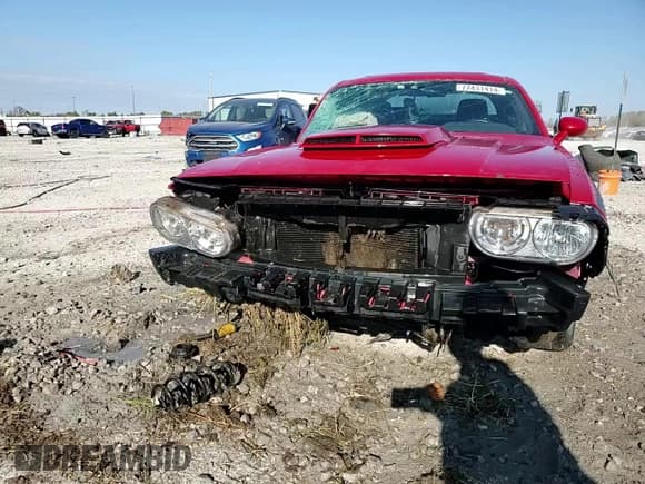 ✅ 2012 Dodge Challenger R/T • VIN: 2C3CDYBT3CH243653 • Lot: 77431414. Wystawiony na Copart z przebiegiem 34 794 mil. Bezpłatny archiwum sprzedaży aukcyjnych z USA i szczegółowy raport historii pojazdu na DreamBid. Zdjęcie 13.