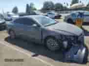 ✅ 2020 Hyundai Sonata Ultimate • VIN: KMHL34JJ6LA012084 • Лот: 69891204. Размещён на Copart с пробегом 118 093 миль миль. Получите бесплатный доступ к архиву аукционных продаж из США и посмотрите подробный отчёт об истории автомобиля на DreamBid. Изображение 4.