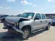 2007 GMC Sierra 1500 SL with VIN 2GTEK13V871165659, listed as a IAAI auction lot 42917749 with 250,257 mi miles and . Bid and sale history available at DreamBid. Image 22.