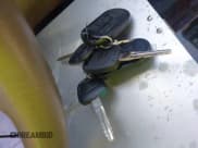 ✅ 2000 Nissan Altima XE • VIN: 1N4DL01D7YC240026 • Лот: 43071515. Опубликован ранее на IAAI с пробегом 90 893 миль. Бесплатный доступ к архиву аукционных продаж из США и подробный отчёт об истории автомобиля на DreamBid. Изображение 11.