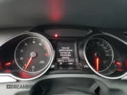 ✅ 2013 Audi A5 Premium • VIN: WAUAFAFH3DN013644 • Lot: 86803354. Wystawiony na Copart z przebiegiem 95 413 mil. Bezpłatny archiwum sprzedaży aukcyjnych z USA i szczegółowy raport historii pojazdu na DreamBid. Zdjęcie 9.