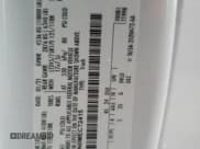 ✅ 2021 Ford F-250 • VIN: 1FT7W2AN0MEC72415 • Лот: 66146314. Опубликован ранее на Copart с пробегом 77 728 миль. Бесплатный доступ к архиву аукционных продаж из США и подробный отчёт об истории автомобиля на DreamBid. Изображение 13.