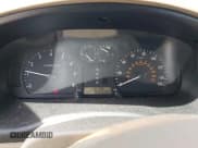 ✅ 2005 Kia Optima LX • VIN: KNAGD126055391524 • Lot: 43069980. Wystawiony na IAAI z przebiegiem 55 533 mil. Bezpłatny archiwum sprzedaży aukcyjnych z USA i szczegółowy raport historii pojazdu na DreamBid. Zdjęcie 7.