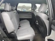 ✅ 2020 Hyundai Palisade SE • VIN: KM8R1DHEXLU066947 • Лот: 79390244. Опубликован ранее на Copart с пробегом 61 291 миль. Бесплатный доступ к архиву аукционных продаж из США и подробный отчёт об истории автомобиля на DreamBid. Изображение 11.