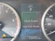 ✅ 2017 Lexus NX 200t • VIN: JTJBARBZ7H2108487 • Лот: 41937934. Опубликован ранее на IAAI с пробегом 72 435 миль. Бесплатный доступ к архиву аукционных продаж из США и подробный отчёт об истории автомобиля на DreamBid. Изображение 16.