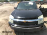 ✅ 2006 Chevrolet Equinox LS • VIN: 2CNDL13F266185839 • Лот: 42082046. Опубликован ранее на IAAI с пробегом 104 475 миль. Бесплатный доступ к архиву аукционных продаж из США и подробный отчёт об истории автомобиля на DreamBid. Изображение 6.
