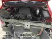 2012 Chevrolet Silverado 1500 LT with VIN 1GCRKSEA3CZ160632, listed as a Copart auction lot 62630054 with 272,953 mi miles and Salvage title. Bid and sale history available at DreamBid. Image 12.