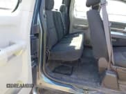 ✅ 2012 GMC Sierra 1500 Work Truck • VIN: 1GTR1TEXXCZ111358 • Лот: 42048884. Опубликован ранее на IAAI с пробегом 165 249 миль. Бесплатный доступ к архиву аукционных продаж из США и подробный отчёт об истории автомобиля на DreamBid. Изображение 8.