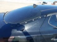 ✅ 2013 Kia Optima SX • VIN: 5XXGR4A6XDG182485 • Lot: 43670313. Listed on IAAI with 157,213 mi. Free auction sales archive from the USA and detailed vehicle history report at DreamBid. Image 13.