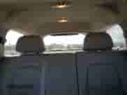 2010 Chevrolet HHR 2LT z VIN 3GNBACDV5AS536358, wystawiony jako Copart lot #78790594 z przebiegiem 182 540 mil mil oraz Szkoda całkowita • Salvage title. Historia ofert i sprzedaży dostępna na DreamBid. Obrazek 10.