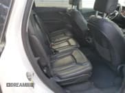 ✅ 2017 Audi Q7 Premium Plus • VIN: WA1LAAF73HD004949 • Лот: 91471235. Опубликован ранее на Copart с пробегом 100 637 миль. Бесплатный доступ к архиву аукционных продаж из США и подробный отчёт об истории автомобиля на DreamBid. Изображение 11.