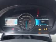 ✅ 2013 Ford Edge Sport • VIN: 2FMDK3AK0DBC72593 • Lot: 43578896. Wystawiony na IAAI z przebiegiem 205 827 mil. Bezpłatny archiwum sprzedaży aukcyjnych z USA i szczegółowy raport historii pojazdu na DreamBid. Zdjęcie 7.