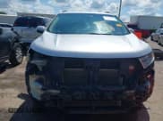 ✅ 2018 Ford Edge SEL • VIN: 2FMPK4J80JBC15751 • Lot: 42706499. Wystawiony na IAAI z przebiegiem 125 553 mil. Bezpłatny archiwum sprzedaży aukcyjnych z USA i szczegółowy raport historii pojazdu na DreamBid. Zdjęcie 13.