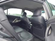 ✅ 2011 Toyota Camry LE • VIN: 4T1BK3EK5BU127249 • Lot: 42453762. Listed on IAAI with 142,482 mi. Free auction sales archive from the USA and detailed vehicle history report at DreamBid. Image 8.