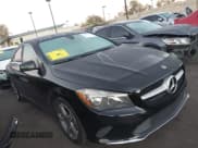 ✅ 2019 Mercedes-Benz CLA 250 • VIN: WDDSJ4EB2KN699568 • Lot: 43603446. Wystawiony na IAAI z przebiegiem 122 424 mil. Bezpłatny archiwum sprzedaży aukcyjnych z USA i szczegółowy raport historii pojazdu na DreamBid. Zdjęcie 13.
