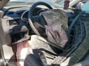 ✅ 2018 Chevrolet Impala LT • VIN: 1G1105S39JU112646 • Лот: 67397954. Опубликован ранее на Copart с пробегом Не указан. Бесплатный доступ к архиву аукционных продаж из США и подробный отчёт об истории автомобиля на DreamBid. Изображение 8.