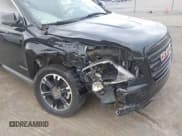 ✅ 2017 GMC Terrain SLT • VIN: 2GKALPEK2H6277609 • Lot: 42876929. Wystawiony na IAAI z przebiegiem 124 324 mil. Bezpłatny archiwum sprzedaży aukcyjnych z USA i szczegółowy raport historii pojazdu na DreamBid. Zdjęcie 6.