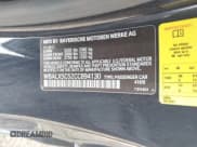 ✅ 2012 BMW 6 Series 650i xDrive • VIN: WBALX5C52CC894130 • Лот: 43309112. Опубликован ранее на IAAI с пробегом 97 370 миль. Бесплатный доступ к архиву аукционных продаж из США и подробный отчёт об истории автомобиля на DreamBid. Изображение 9.