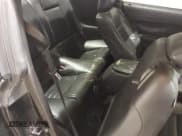 ✅ 2009 Ford Mustang GT • VIN: 1ZVHT82HX95119182 • Лот: 41345075. Опубликован ранее на IAAI с пробегом 145 202 миль. Бесплатный доступ к архиву аукционных продаж из США и подробный отчёт об истории автомобиля на DreamBid. Изображение 8.