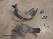 ✅ 1997 BMW 3 Series Z3 2.8 • VIN: 4USCJ3321VLC01563 • Lot: 43265256. Wystawiony na IAAI z przebiegiem 88 921 mil. Bezpłatny archiwum sprzedaży aukcyjnych z USA i szczegółowy raport historii pojazdu na DreamBid. Zdjęcie 12.