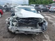 ✅ 2019 Honda Accord Sport • VIN: 1HGCV2F37KA032499 • Lot: 43037885. Listed on IAAI with 89,763 mi. Free auction sales archive from the USA and detailed vehicle history report at DreamBid. Image 13.