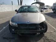 ✅ 2011 BMW 1 Series 128i • VIN: WBAUP9C50BVL89802 • Lot: 85406305. Listed on Copart with 88,297 mi. Free auction sales archive from the USA and detailed vehicle history report at DreamBid. Image 5.