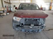 ✅ 2018 Dodge Durango SXT • VIN: 1C4RDHAG2JC413978 • Lot: 90748435. Wystawiony na Copart z przebiegiem 114 336 mil. Bezpłatny archiwum sprzedaży aukcyjnych z USA i szczegółowy raport historii pojazdu na DreamBid. Zdjęcie 5.