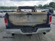 ✅ 2017 Ram 1500 Laramie • VIN: 1C6RR7VM5HS523541 • Lot: 66430465. Wystawiony na Copart z przebiegiem Nie podano. Bezpłatny archiwum sprzedaży aukcyjnych z USA i szczegółowy raport historii pojazdu na DreamBid. Zdjęcie 6.