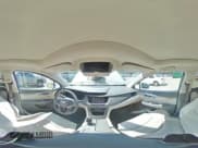 ✅ 2018 Cadillac XT5 Premium Luxury FWD • VIN: 1GYKNERS8JZ128585 • Лот: 70470115. Опубликован ранее на Copart с пробегом 62 237 миль. Бесплатный доступ к архиву аукционных продаж из США и подробный отчёт об истории автомобиля на DreamBid. Изображение 15.