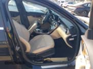 ✅ 2018 Mercedes-Benz C 300 • VIN: 55SWF4KB9JU236596 • Lot: 43160110. Listed on IAAI with 59,434 mi. Free auction sales archive from the USA and detailed vehicle history report at DreamBid. Image 5.