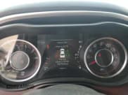 ✅ 2016 Dodge Challenger SXT Plus • VIN: 2C3CDZAG6GH124740 • Lot: 55481154. Wystawiony na Copart z przebiegiem 124 629 mil. Bezpłatny archiwum sprzedaży aukcyjnych z USA i szczegółowy raport historii pojazdu na DreamBid. Zdjęcie 9.