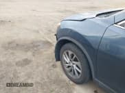 ✅ 2014 Nissan Rogue SV • VIN: 5N1AT2MV5EC824509 • Lot: 42107884. Listed on IAAI with 94,528 mi. Free auction sales archive from the USA and detailed vehicle history report at DreamBid. Image 6.