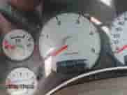 2005 Dodge 3500 SLT z VIN 3D7LS38C45G733457, wystawiony jako IAAI lot #41725956 z przebiegiem 361 441 mil mil oraz . Historia ofert i sprzedaży dostępna na DreamBid. Obrazek 7.