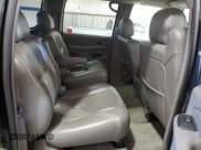 ✅ 2004 Chevrolet Suburban LS • VIN: 3GNEC16Z64G322840 • Лот: 88685855. Опубликован ранее на Copart с пробегом 192 789 миль. Бесплатный доступ к архиву аукционных продаж из США и подробный отчёт об истории автомобиля на DreamBid. Изображение 11.