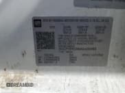 ✅ 2021 Chevrolet Silverado 1500 LT Trail Boss • VIN: 3GCPYFED6MG430493 • Lot: 67214564. Wystawiony na Copart z przebiegiem 68 391 mil. Bezpłatny archiwum sprzedaży aukcyjnych z USA i szczegółowy raport historii pojazdu na DreamBid. Zdjęcie 12.