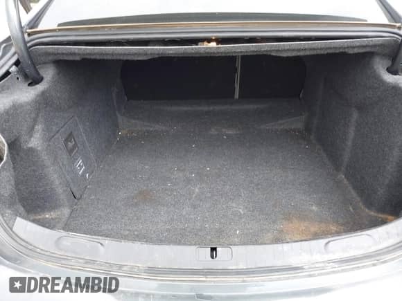 2019 Chevrolet Impala LT с VIN 2G11Z5SA9K9138621, выставлен на аукционе IAAI как лот 42880953 с пробегом 165 550 миль миль и . История ставок и продаж доступна на DreamBid. Изображение 18.