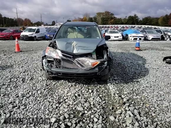 ✅ 2011 Honda CR-V LX • VIN: 5J6RE4H31BL026603 • Lot: 90952345. Listed on Copart with 86,980 mi. Free auction sales archive from the USA and detailed vehicle history report at DreamBid. Image 14.